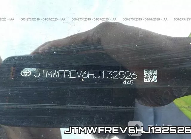 JTMWFREV6HJ132526 фото 10