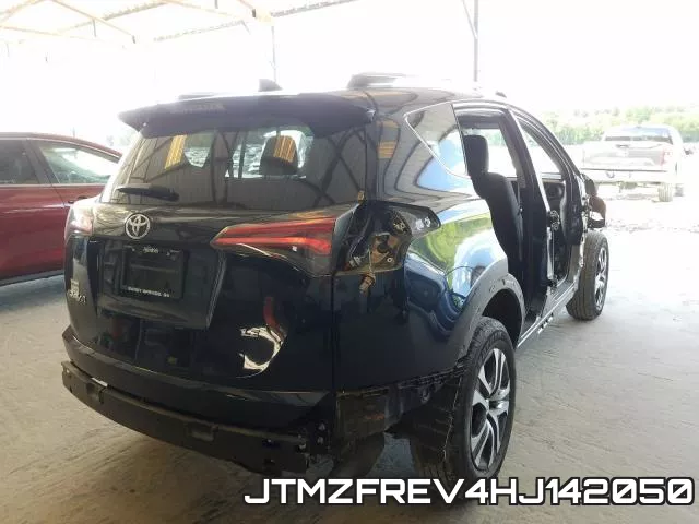 JTMZFREV4HJ142050 фото 4