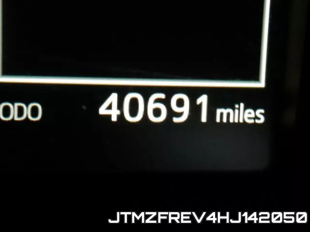 JTMZFREV4HJ142050 фото 8
