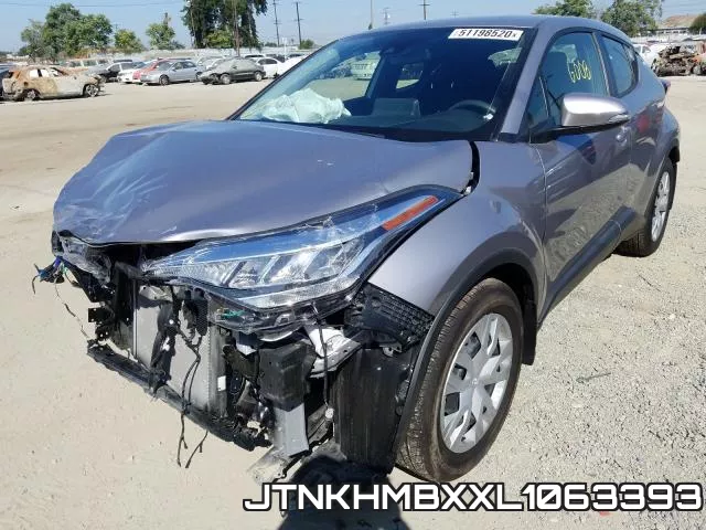 JTNKHMBXXL1063393 фото 3