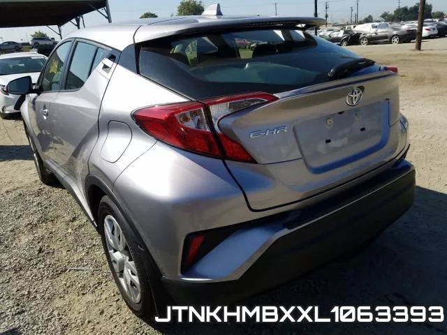JTNKHMBXXL1063393 фото 4