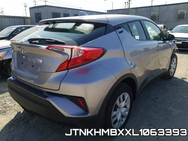 JTNKHMBXXL1063393 фото 5