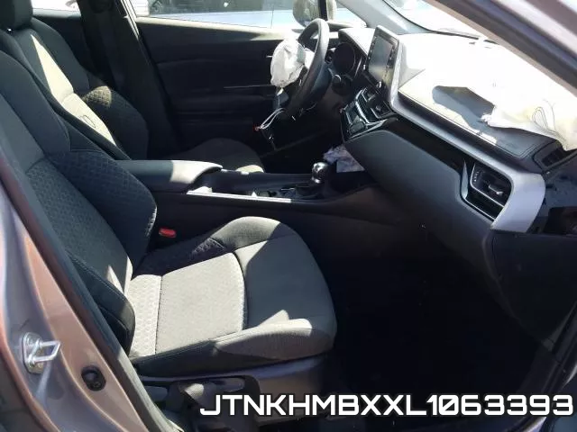 JTNKHMBXXL1063393 фото 6
