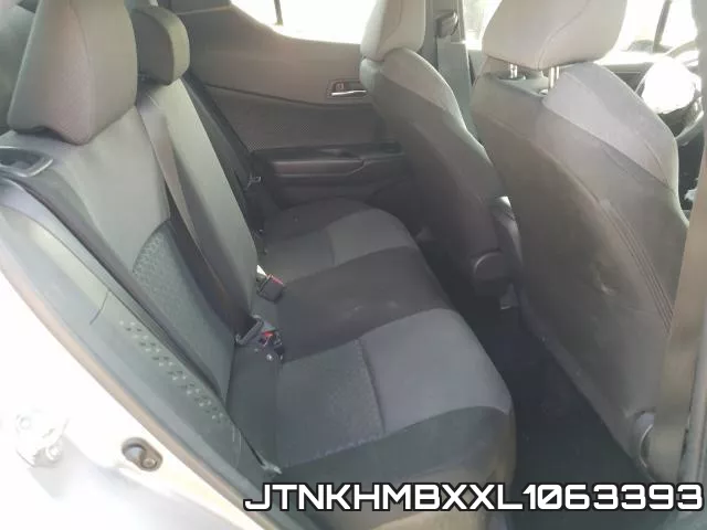 JTNKHMBXXL1063393 фото 7