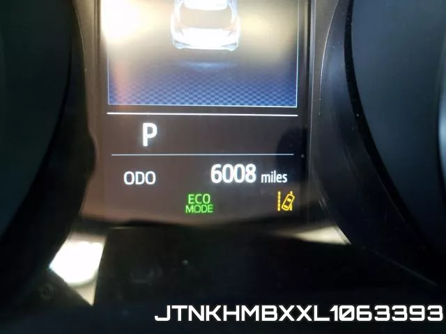 JTNKHMBXXL1063393 фото 9