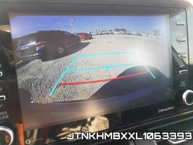 JTNKHMBXXL1063393 фото 10