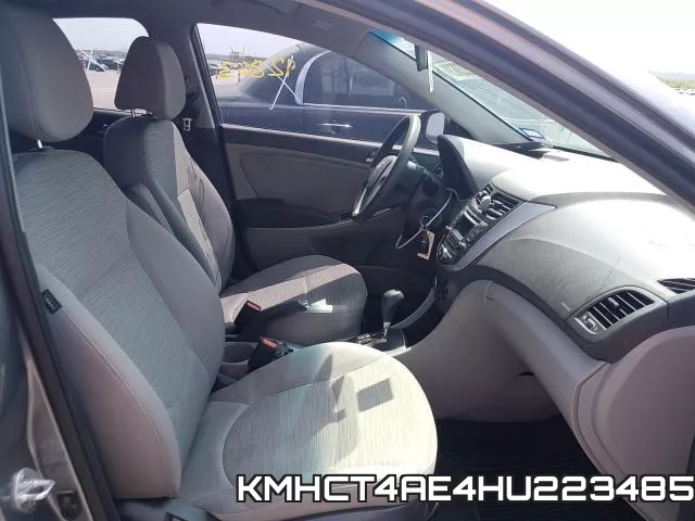 KMHCT4AE4HU223485 фото 6