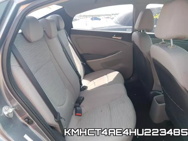 KMHCT4AE4HU223485 фото 7
