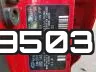 KMHCT4AE7HU349503 фото 2