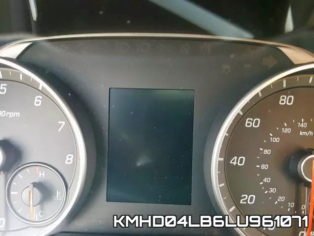 KMHD04LB6LU961071 фото 8