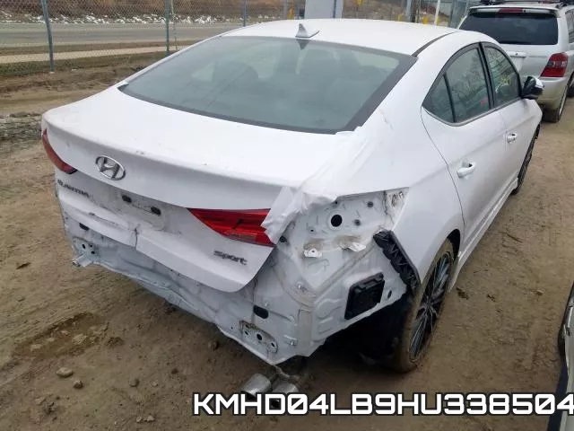 KMHD04LB9HU338504 фото 5