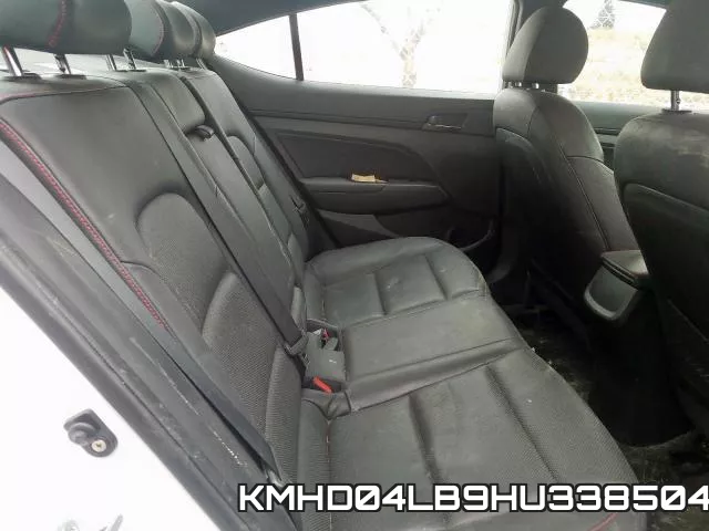 KMHD04LB9HU338504 фото 7