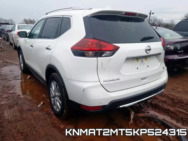 KNMAT2MT5KP524315 фото 4