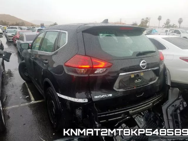 KNMAT2MT8KP548589 фото 4