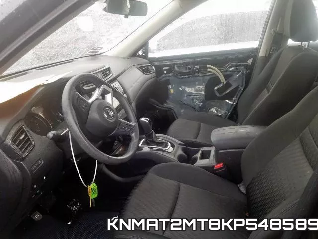 KNMAT2MT8KP548589 фото 6