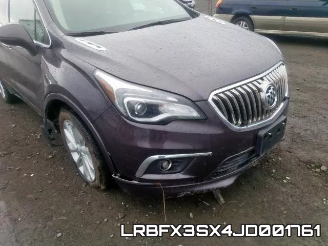 LRBFX3SX4JD001761 фото 10