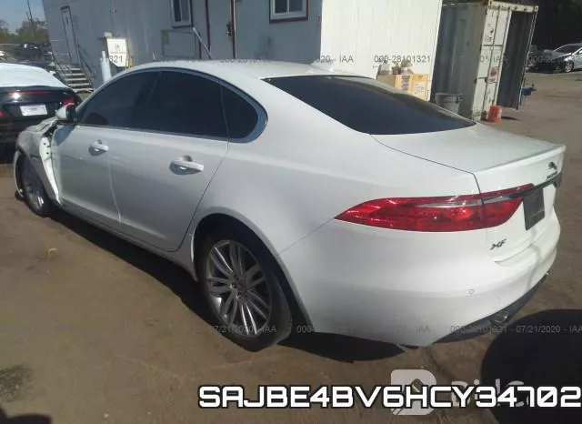 SAJBE4BV6HCY34702 фото 4