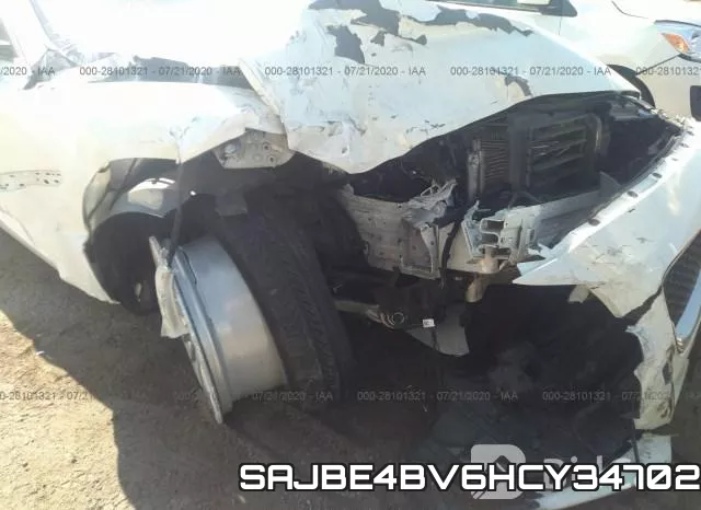 SAJBE4BV6HCY34702 фото 7