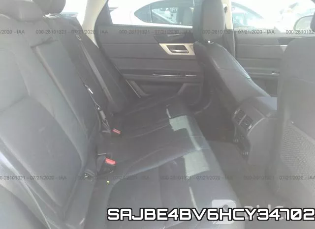 SAJBE4BV6HCY34702 фото 9