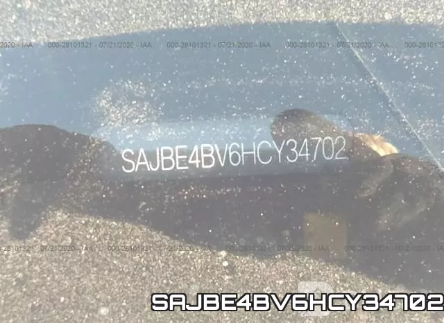 SAJBE4BV6HCY34702 фото 10