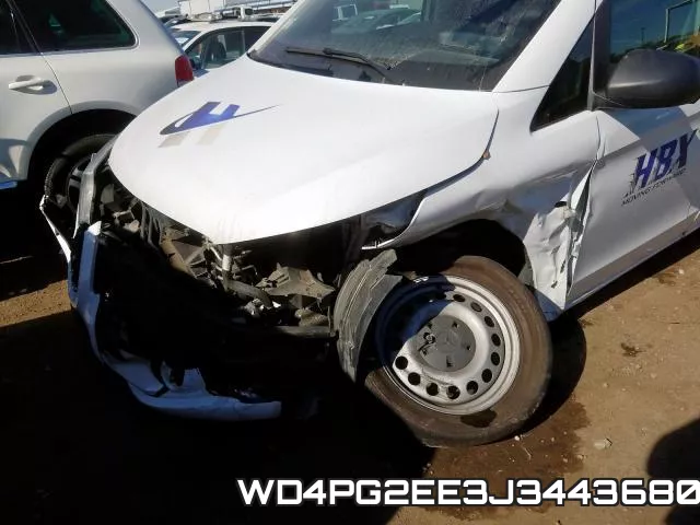WD4PG2EE3J3443680 фото 10