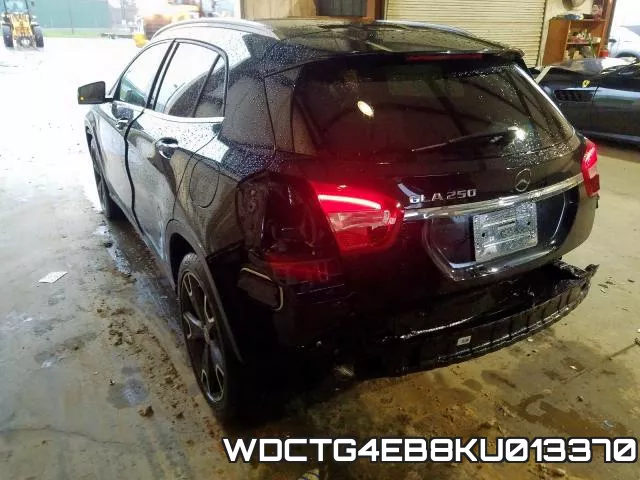WDCTG4EB8KU013370 фото 4