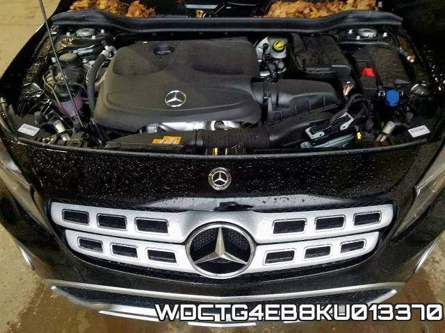 WDCTG4EB8KU013370 фото 8