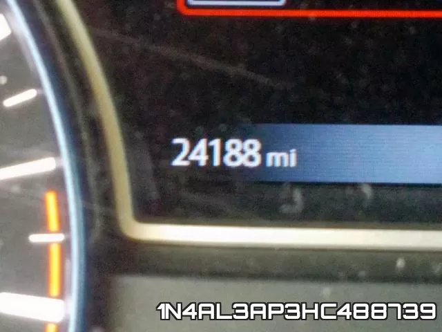 1N4AL3AP3HC488739 фото 9