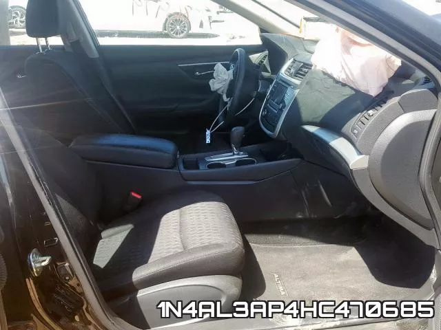 1N4AL3AP4HC470685 фото 6