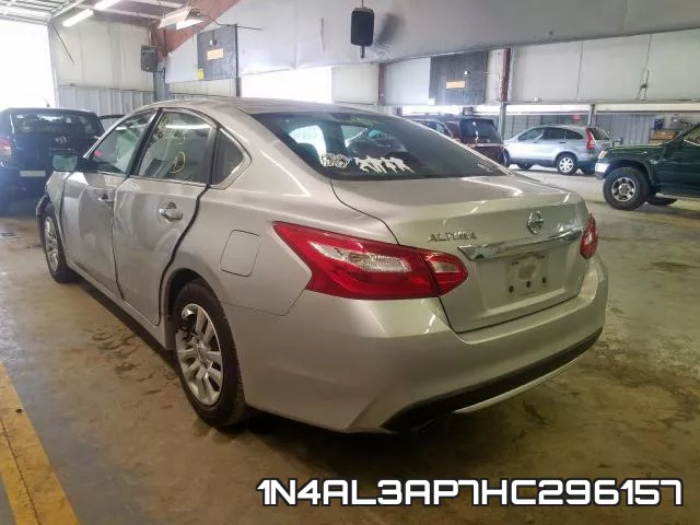 1N4AL3AP7HC296157 фото 4