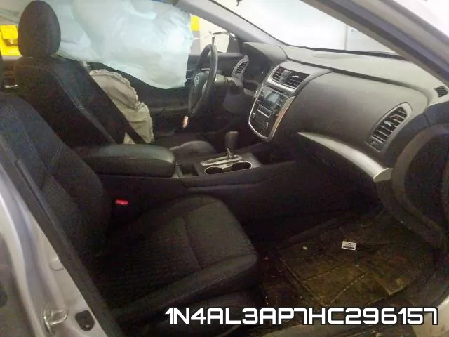 1N4AL3AP7HC296157 фото 6