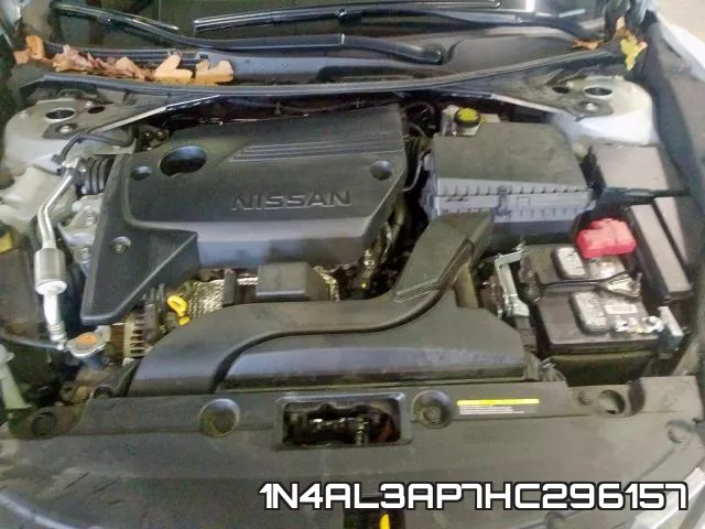 1N4AL3AP7HC296157 фото 8