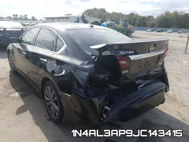 1N4AL3AP9JC143415 фото 4