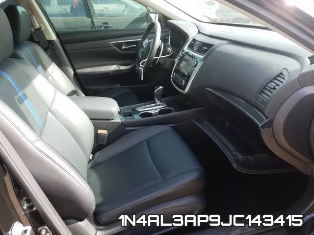 1N4AL3AP9JC143415 фото 6