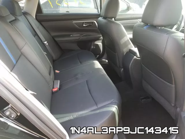 1N4AL3AP9JC143415 фото 7