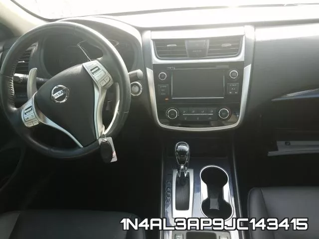 1N4AL3AP9JC143415 фото 10