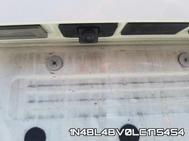 1N4BL4BV0LC175454 фото 10
