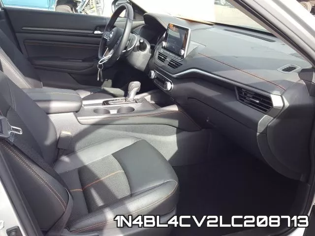 1N4BL4CV2LC208713 фото 6