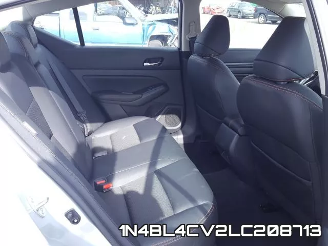 1N4BL4CV2LC208713 фото 7