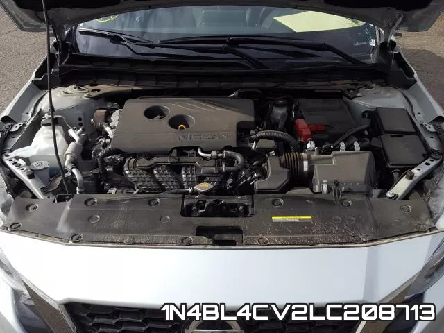 1N4BL4CV2LC208713 фото 8
