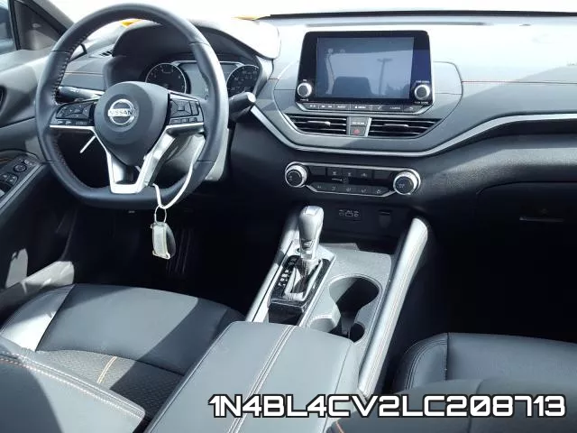1N4BL4CV2LC208713 фото 10