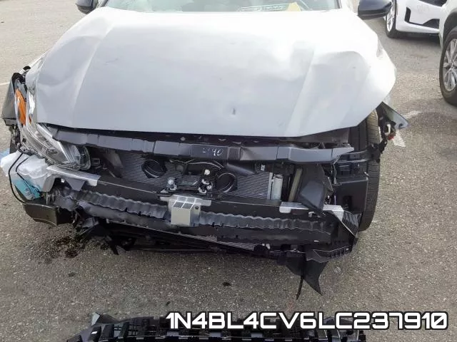 1N4BL4CV6LC237910 фото 10