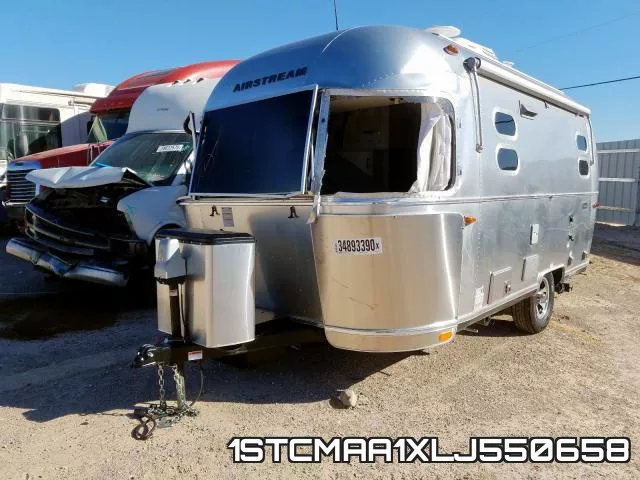 1STCMAA1XLJ550658 фото 3