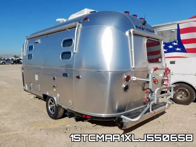 1STCMAA1XLJ550658 фото 4
