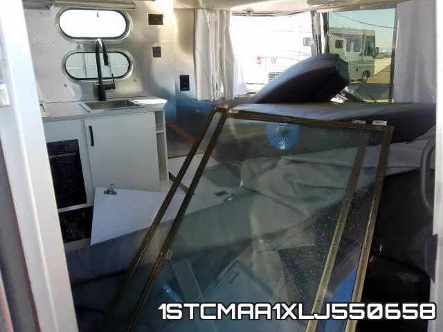 1STCMAA1XLJ550658 фото 6