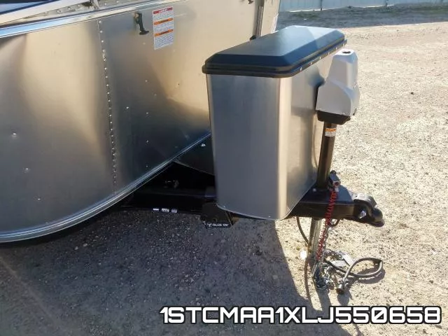 1STCMAA1XLJ550658 фото 7