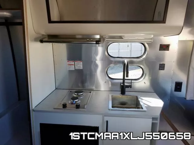 1STCMAA1XLJ550658 фото 8