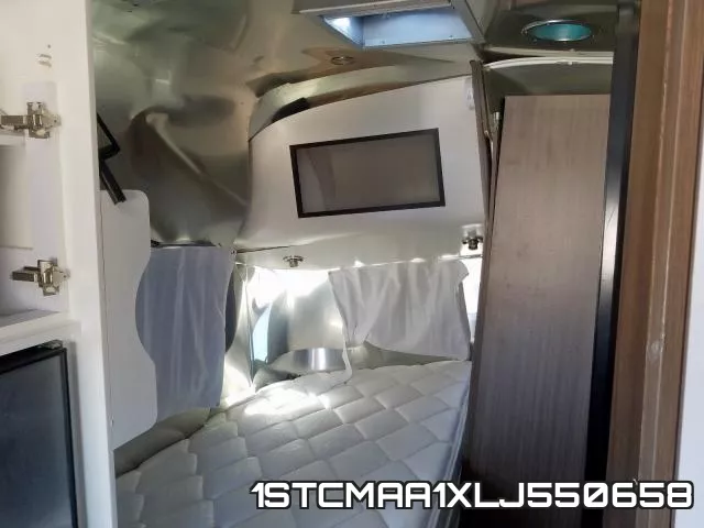 1STCMAA1XLJ550658 фото 9