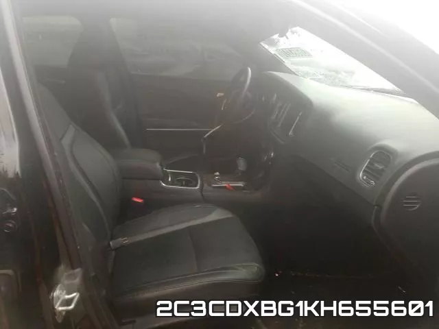 2C3CDXBG1KH655601 фото 6