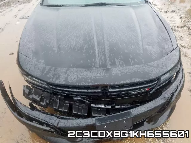 2C3CDXBG1KH655601 фото 8